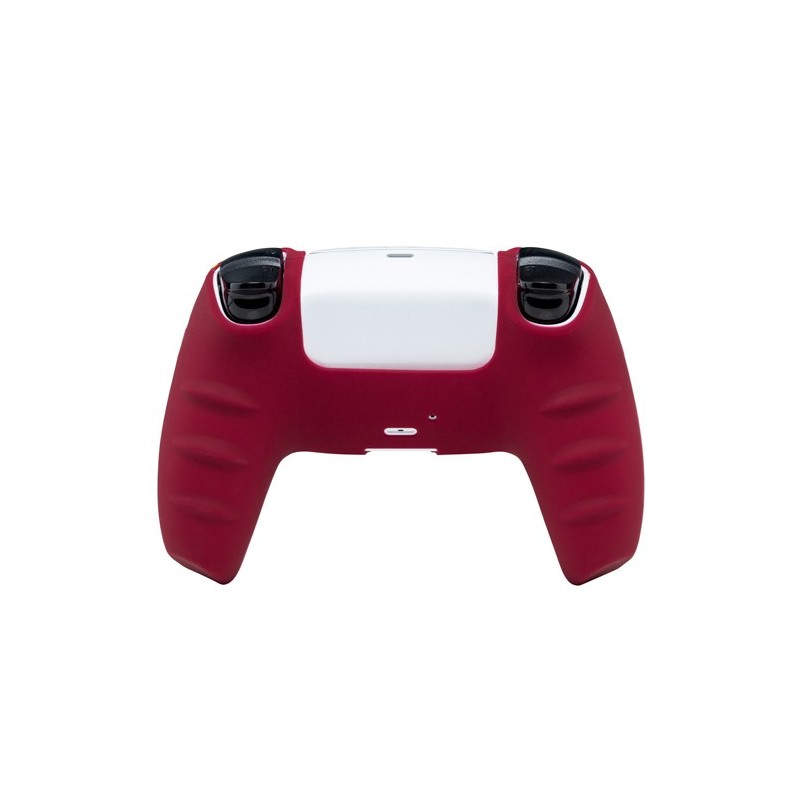 Qubick ACP50013 accessorio di controller da gaming Custodia per controller per videogiochi