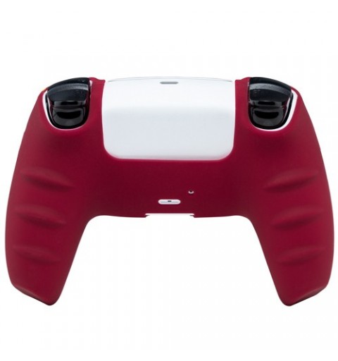 Qubick ACP50013 accessorio di controller da gaming Custodia per controller per videogiochi
