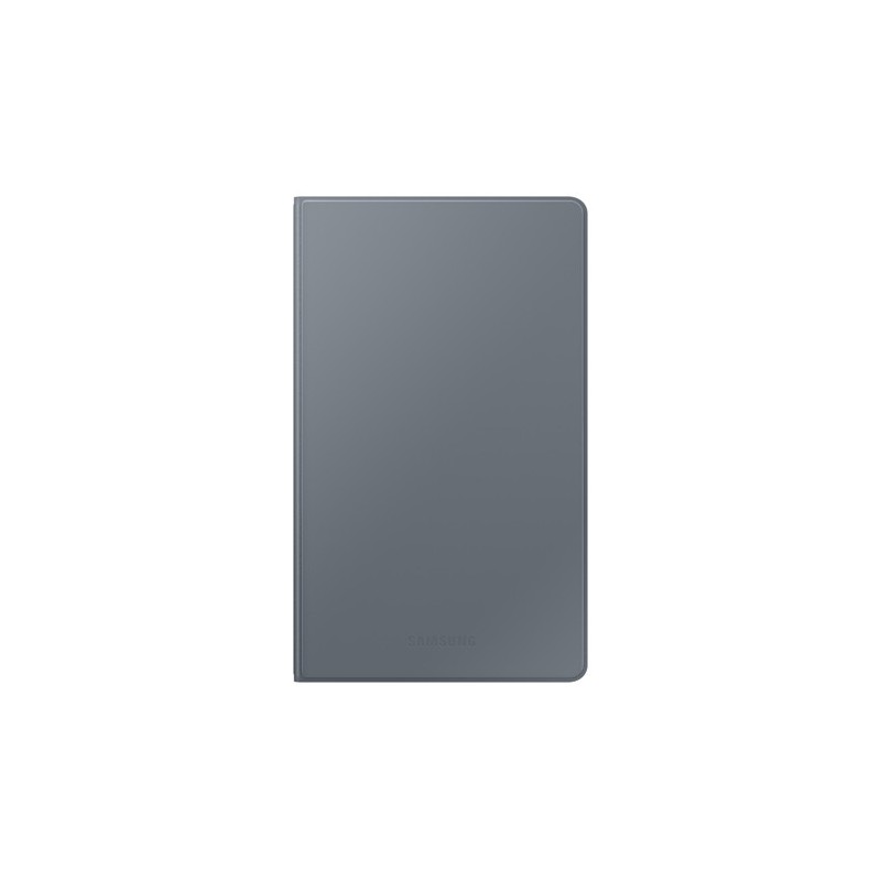 Samsung EF-BT220PJEGWW custodia per tablet 22,1 cm (8.7") Custodia a libro Grigio