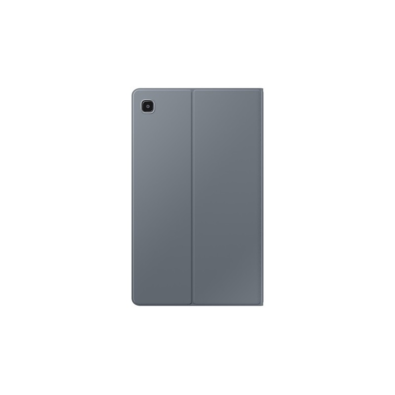 Samsung EF-BT220PJEGWW custodia per tablet 22,1 cm (8.7") Custodia a libro Grigio