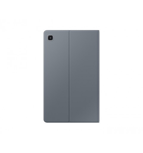 Samsung EF-BT220PJEGWW custodia per tablet 22,1 cm (8.7") Custodia a libro Grigio