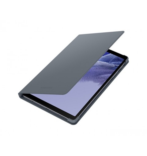 Samsung EF-BT220PJEGWW custodia per tablet 22,1 cm (8.7") Custodia a libro Grigio