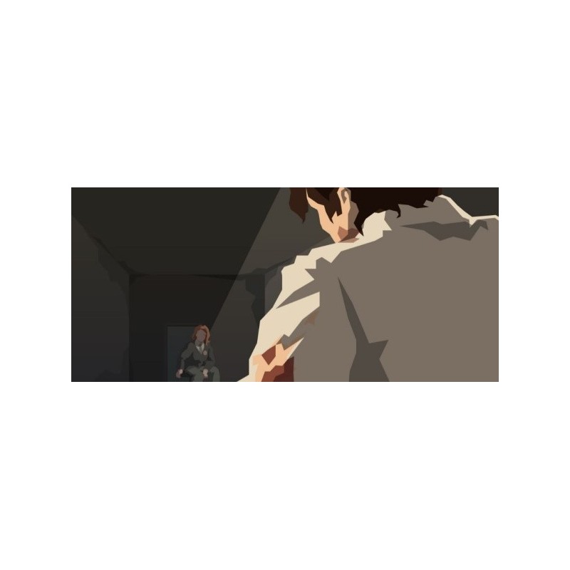 Koch Media 1026784 jeu vidéo Standard Anglais, Espagnol, Français, Italien Nintendo Switch