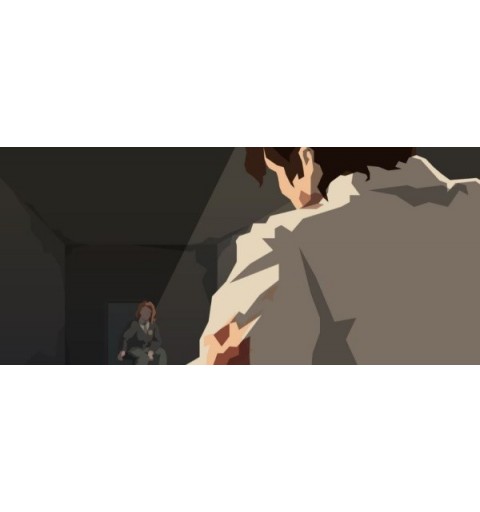 Koch Media 1026784 vídeo juego Estándar Inglés, Español, Francés, Italiano Nintendo Switch