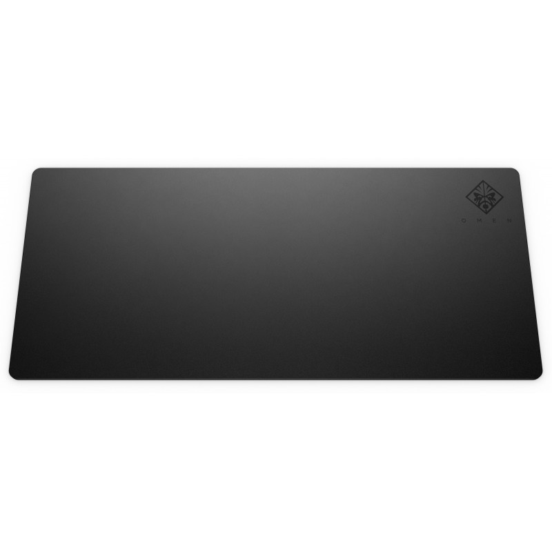 HP OMEN 300 Gaming-Mauspad Grau
