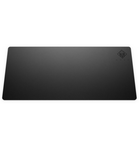 HP OMEN 300 Gaming-Mauspad Grau