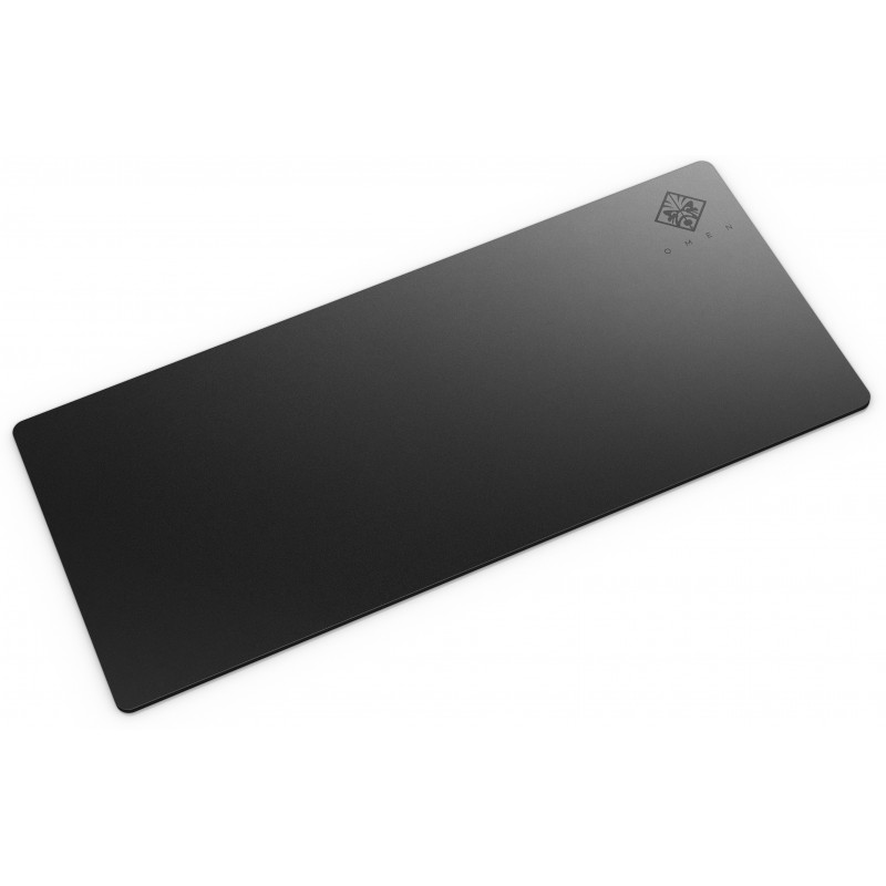 HP OMEN 300 Gaming-Mauspad Grau