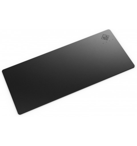 HP OMEN 300 Gaming-Mauspad Grau
