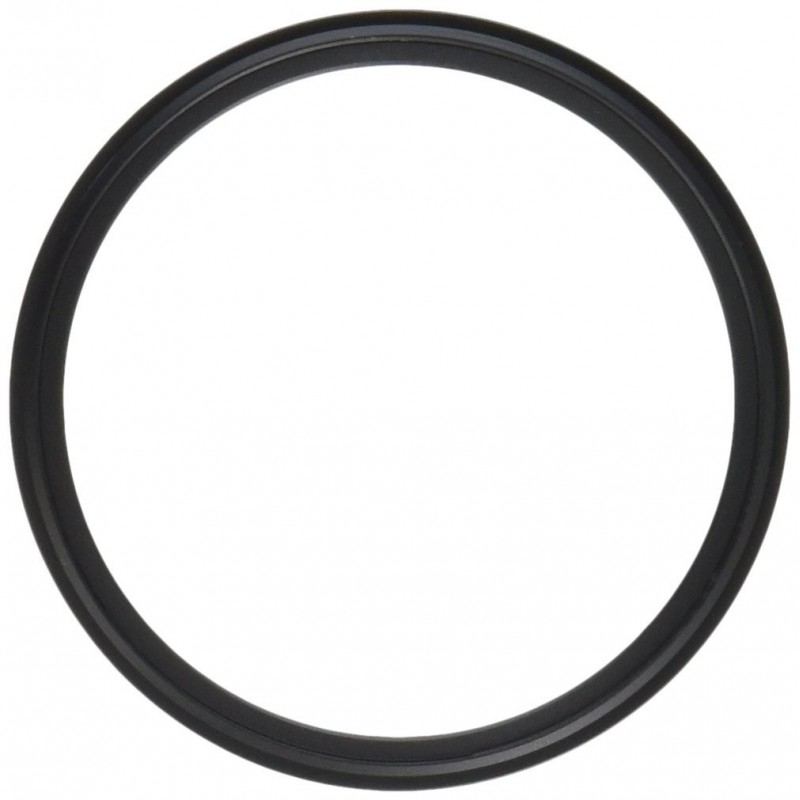Kenko KEEZUV52 Filtro per lenti della macchina fotografica Filtro a raggi ultravioletti (UV) per fotocamera 5,2 cm Kenko KEEZUV52 Filtro per lenti della macchina fotografica Filtro a raggi ultravioletti (UV) per fotocamera 5,2 cm