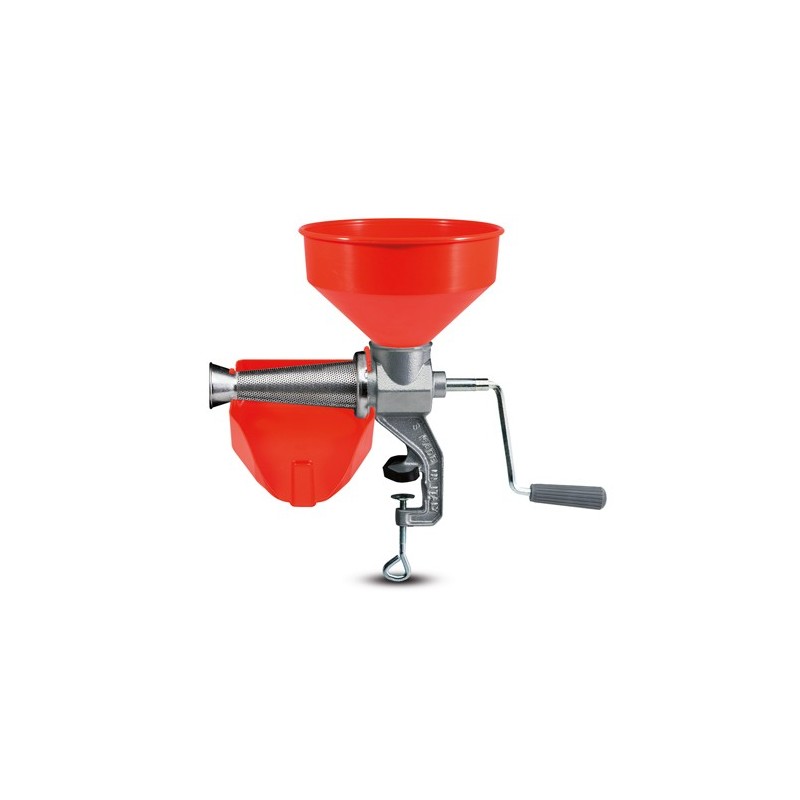 Reber 8602 N tomato squeezer