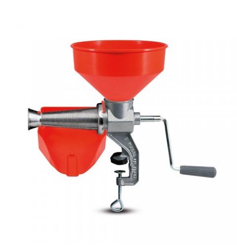 Reber 8602 N tomato squeezer