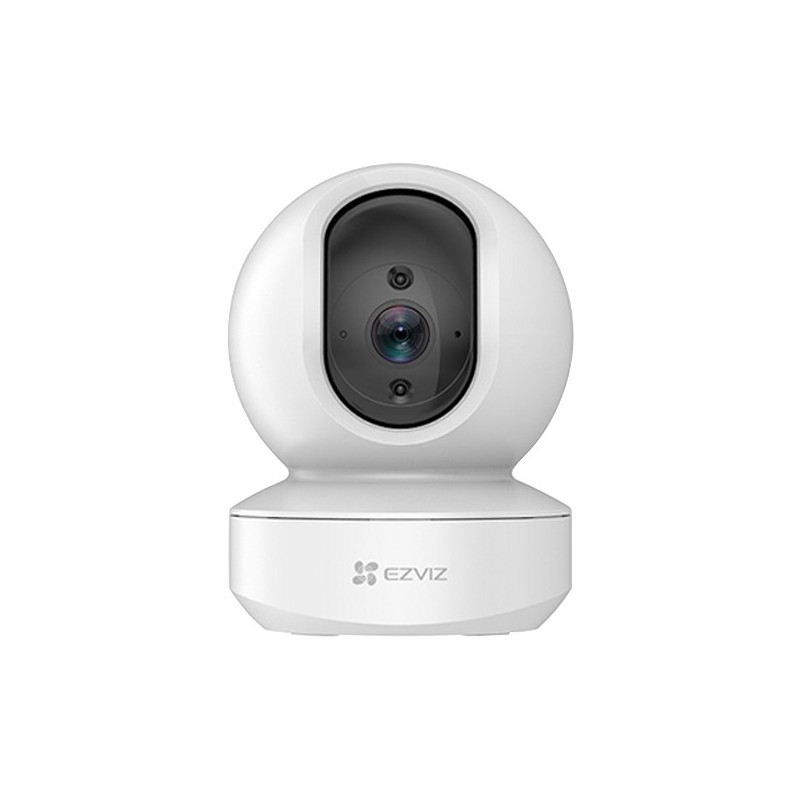 EZVIZ CS-TY1-B0-1G2WF caméra de sécurité Caméra de sécurité IP Intérieure 1920 x 1080 pixels Plafond mur