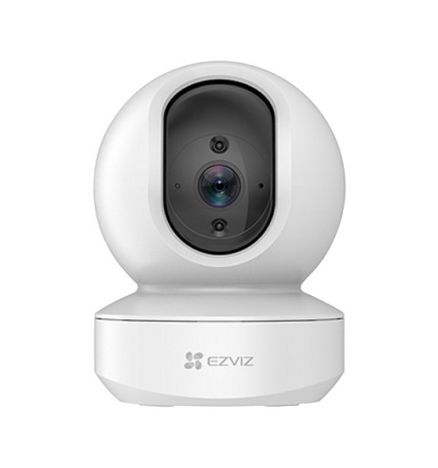 EZVIZ CS-TY1-B0-1G2WF caméra de sécurité Caméra de sécurité IP Intérieure 1920 x 1080 pixels Plafond mur