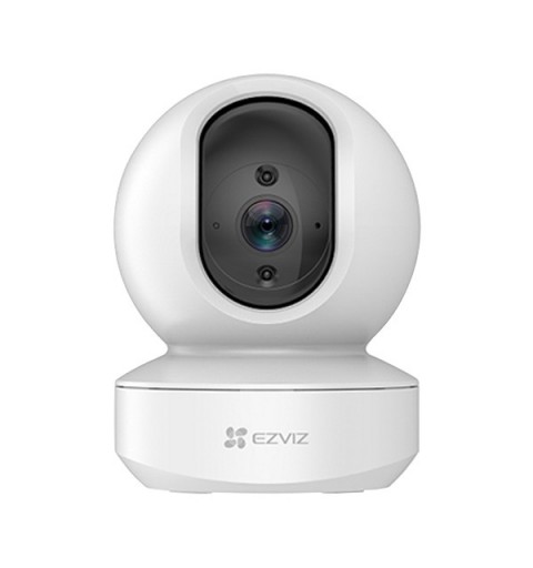 EZVIZ CS-TY1-B0-1G2WF security camera IP security camera Indoor 1920 x 1080 pixels Ceiling wall