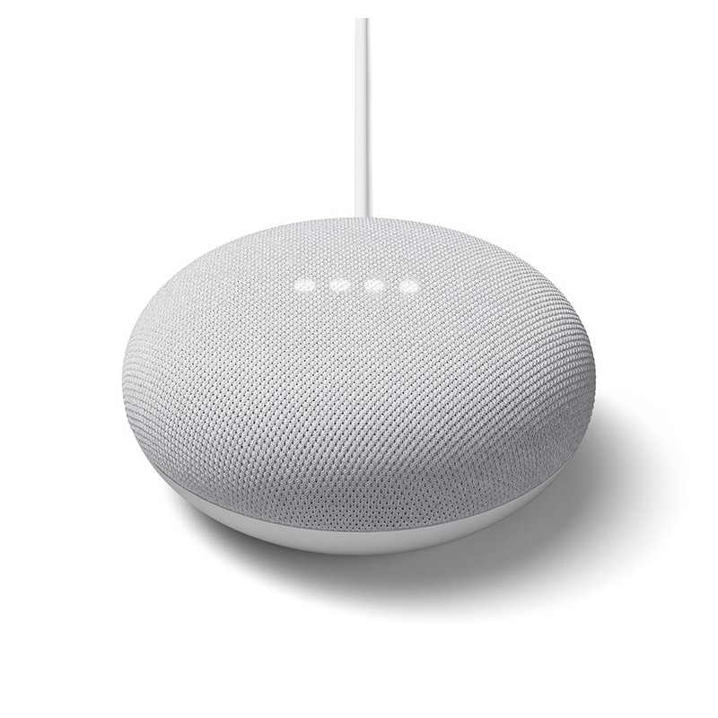 TIM Google Nest Mini