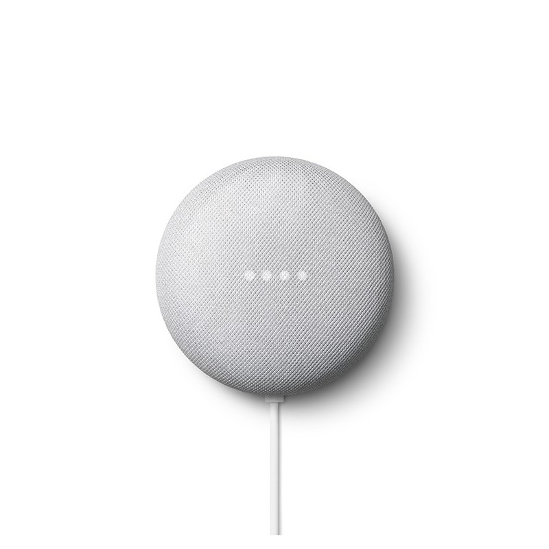 TIM Google Nest Mini