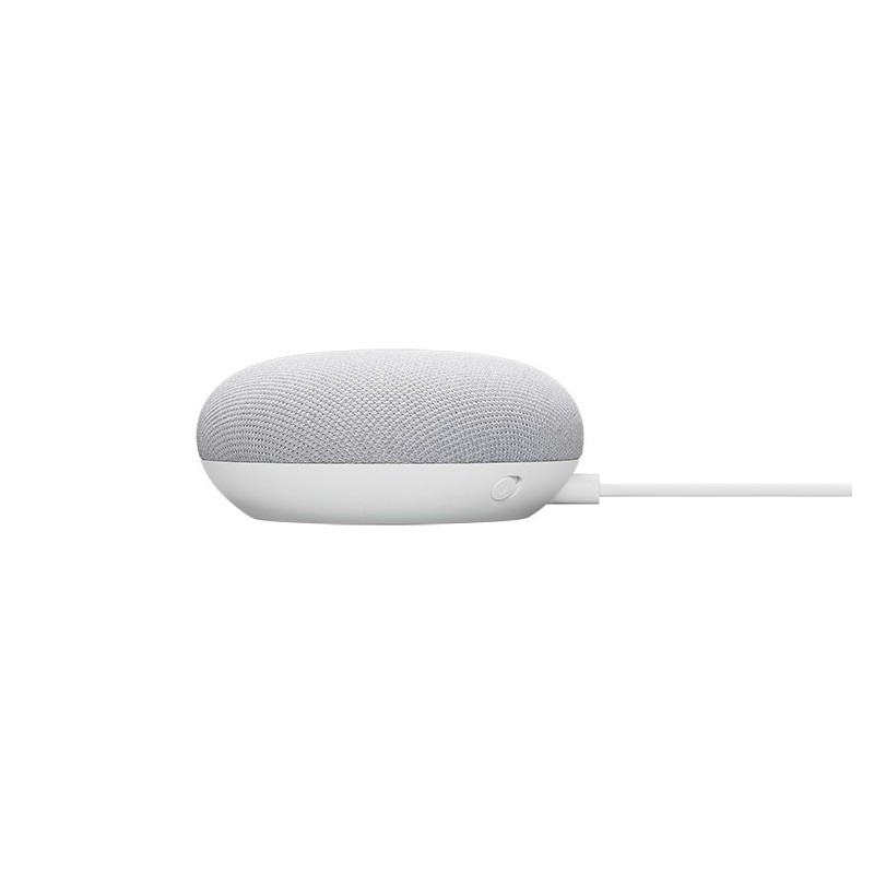 TIM Google Nest Mini