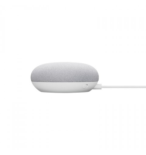 TIM Google Nest Mini