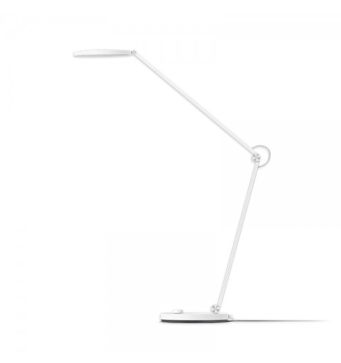 Xiaomi Mi Smart LED Desk Lamp Pro lampe de table Blanc