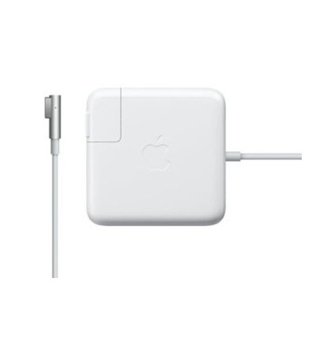Apple MC556Z B power adapter inverter Indoor 85 W White
