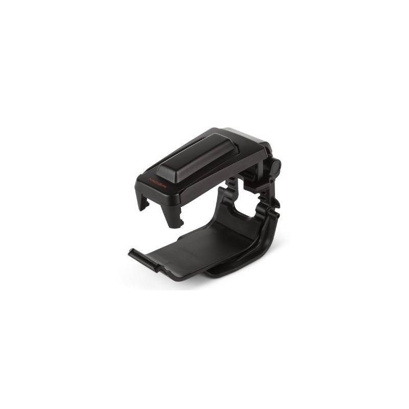 BDA 1509756-01 accessoire de jeux vidéo Noir Bluetooth Manette de jeu Analogique Xbox One X