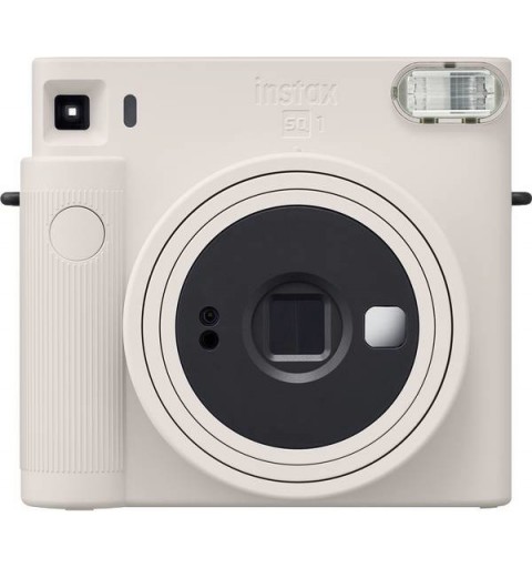 Fujifilm Instax Square SQ1 62 x 62 mm Bianco