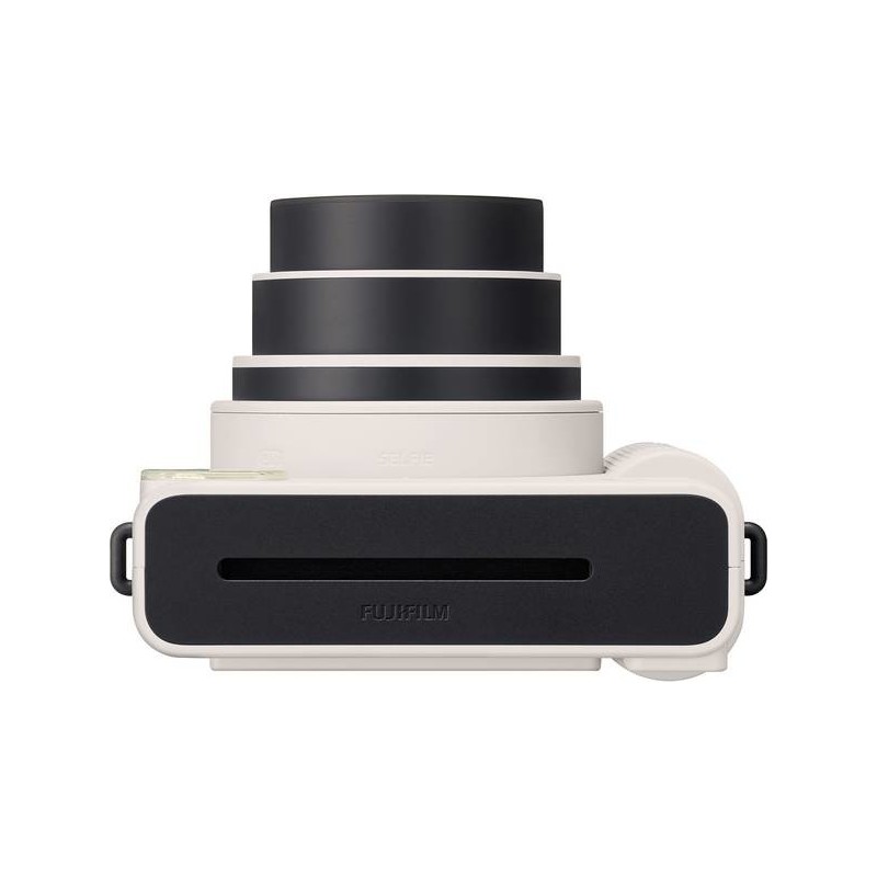 Fujifilm Instax Square SQ1 62 x 62 mm Bianco