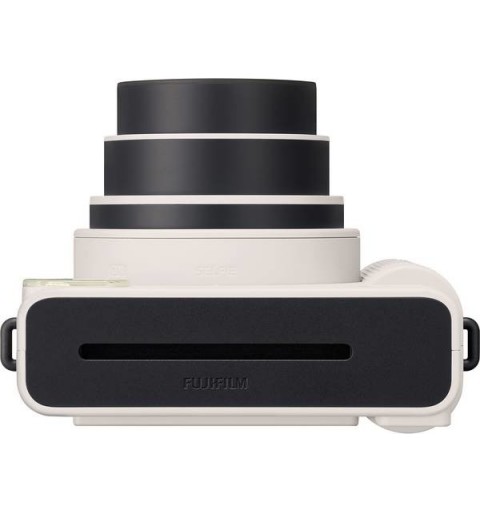 Fujifilm Instax Square SQ1 62 x 62 mm Bianco