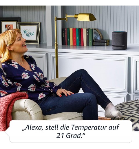 Amazon Echo Studio