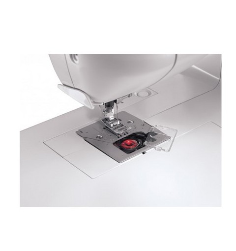 SINGER One Automatic sewing machine Electric