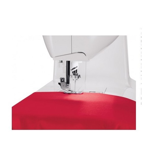 SINGER One Automatic sewing machine Electric