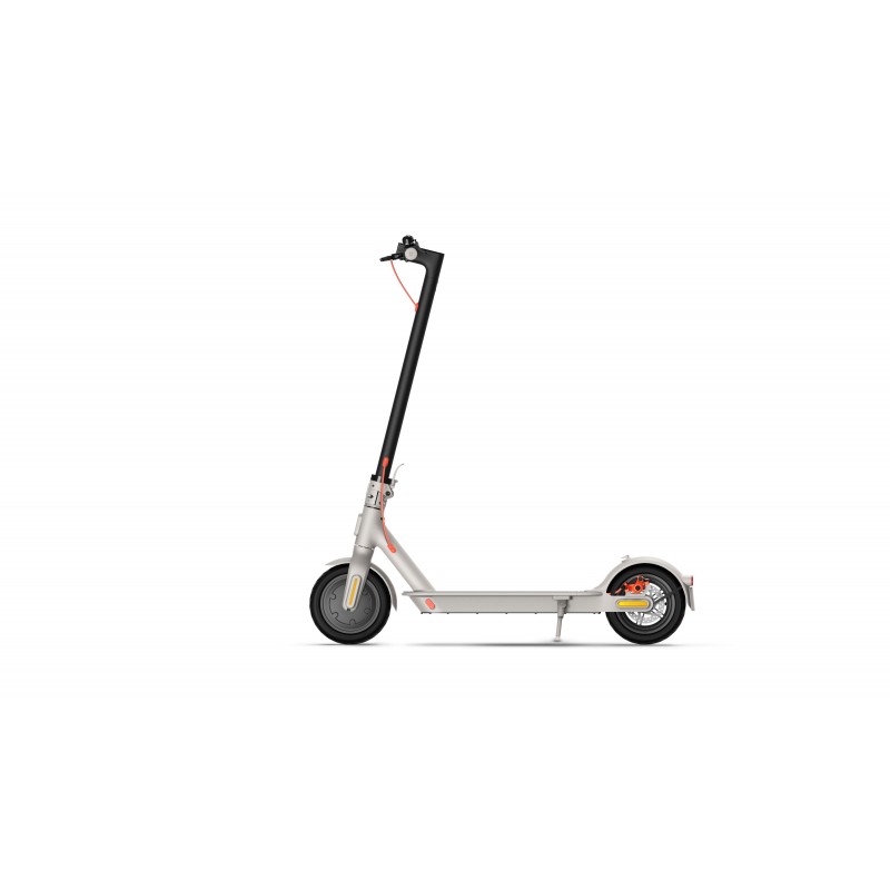 Xiaomi Mi Electric Scooter 3 25 km h Grey