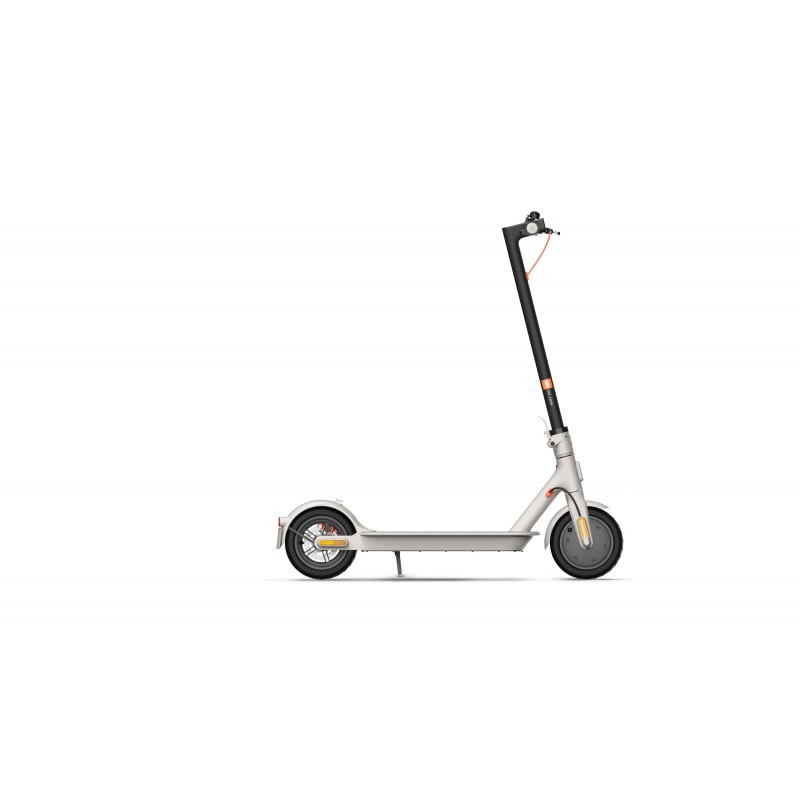 Xiaomi Mi Electric Scooter 3 25 km h Grau