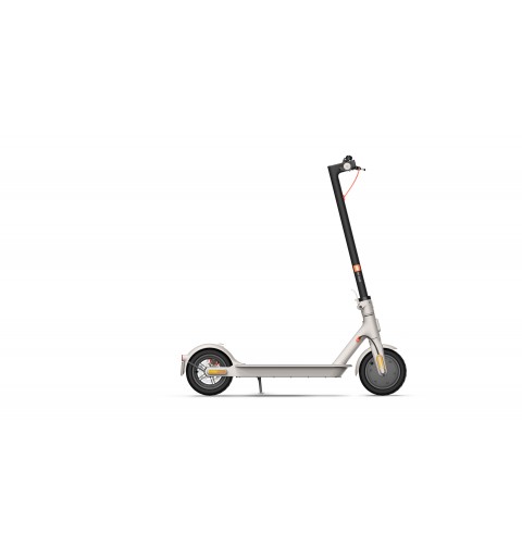 Xiaomi Mi Electric Scooter 3 25 km h Grau