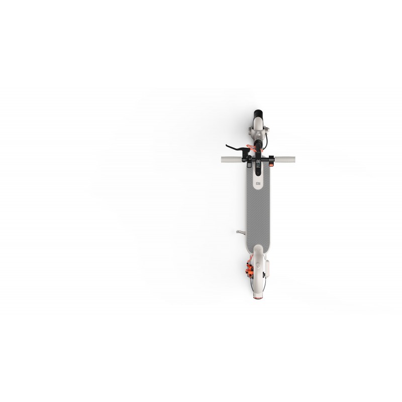 Xiaomi Mi Electric Scooter 3 25 km h Grigio