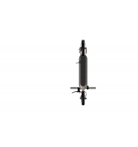 Xiaomi Mi Electric Scooter 3 25 kmh Gris