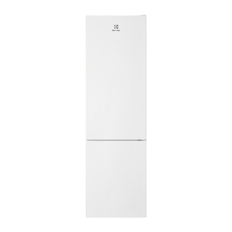 Electrolux LNT5MF36W0 réfrigérateur-congélateur Autoportante 360 L F Blanc