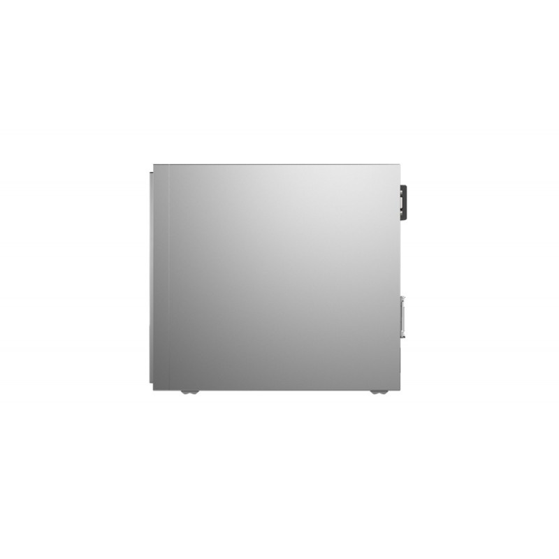 Lenovo IdeaCentre 3 07ADA05 DDR4-SDRAM 3500U SFF AMD Ryzen 5 8 GB 512 GB SSD Windows 10 Home PC Grey