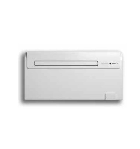 Olimpia Splendid UNICO AIR INVERTER 10 HP climatiseur split-système Système de partage Blanc