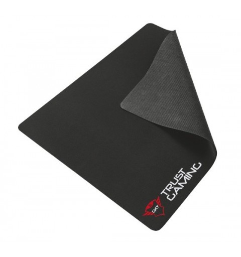 Trust GXT 754 Gaming mouse pad Black