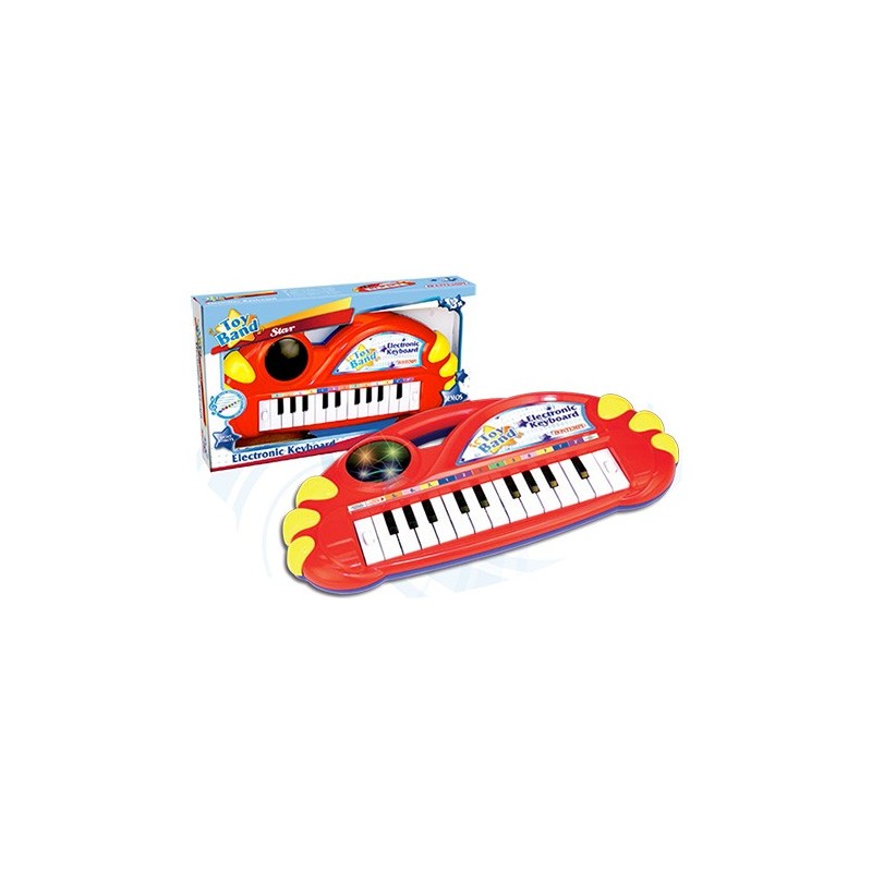 Bontempi 12 2230 jouet musical