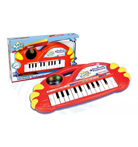 Bontempi 12 2230 giocattolo musicale