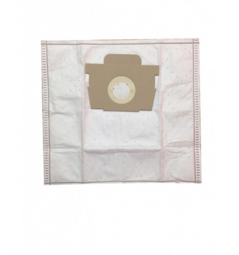Elettrocasa RW 16 TNT vacuum accessory supply Cylinder vacuum Dust bag