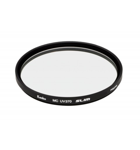 Kenko 152980 camera lens filter Ultraviolet (UV) camera filter 5.2 cm