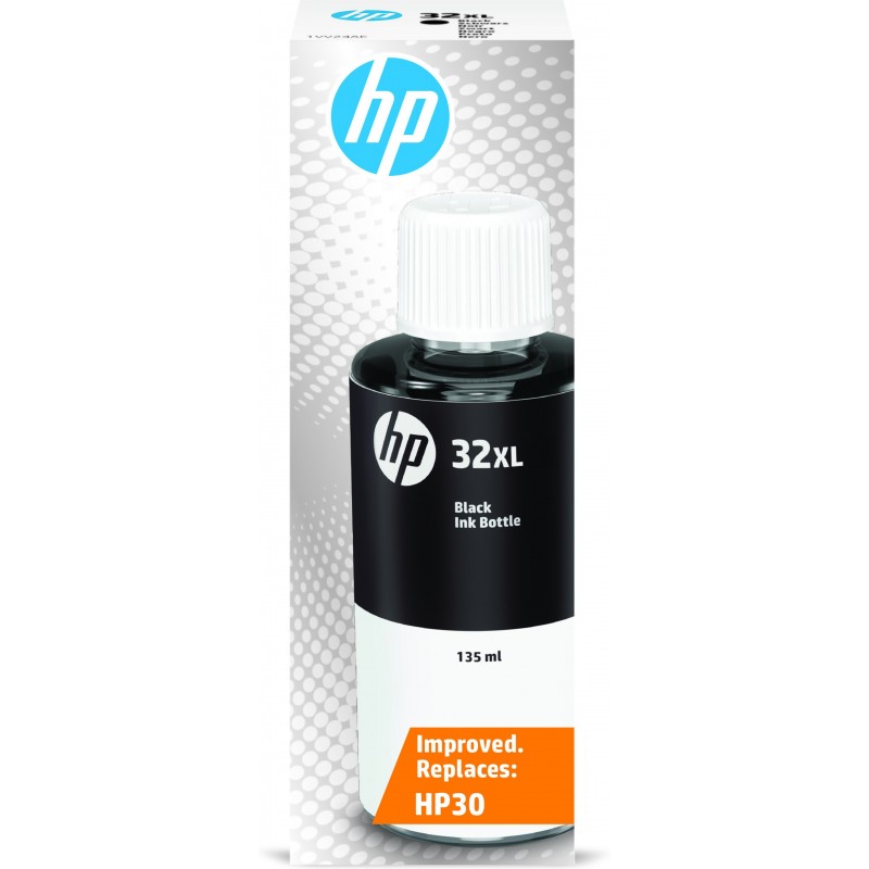 HP 32XL Original