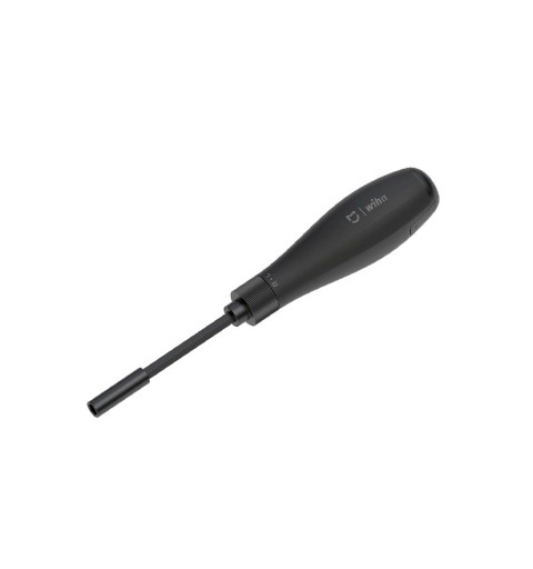 Xiaomi Mi x Whia 8-in-1 Precision Screwdriver