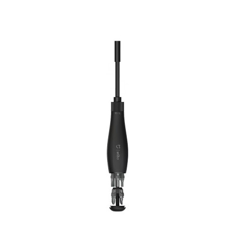 Xiaomi Mi x Whia 8-in-1 Precision Screwdriver