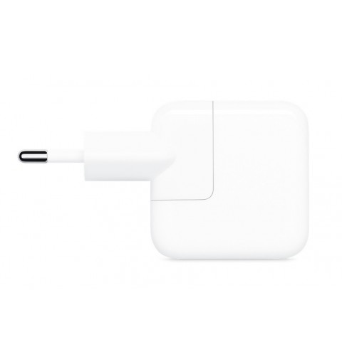 Apple MGN03ZM A Caricabatterie per dispositivi mobili Bianco Interno