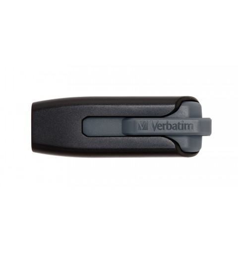 Verbatim Clé USB V3 de 128 Go