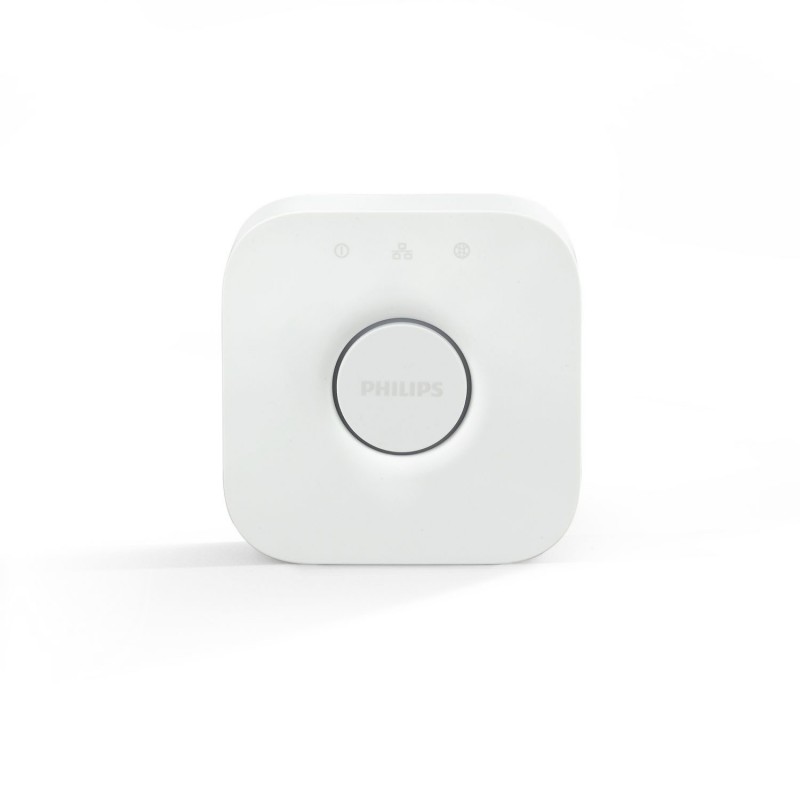 Philips Hue Bridge